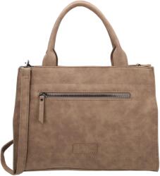 Beagles Cabrera 21743 Taupe
