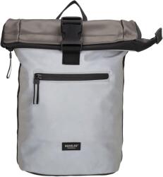 Beagles Waterproof Originals 25268 Silver