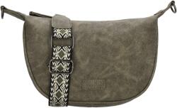 Beagles Malaga 22138 Olive green