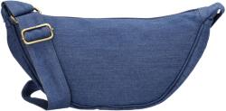 Beagles Tejeda 23097 Jeans blue
