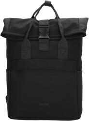 Beagles Kobe 24077 Black
