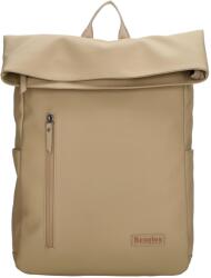 Beagles Nara 23344 Taupe