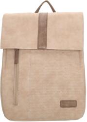 Beagles Brunete 18087 Light taupe
