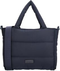 Beagles Calvia 22610 Dark navy