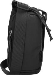 Beagles Calvia 22655 Black