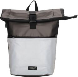 Beagles Originals Multicolor Originals 21179 Silver