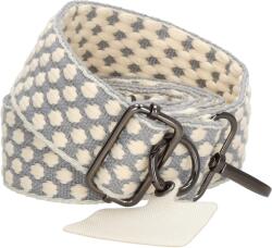 Beagles Fashion Shoulder Straps 23701 Grey
