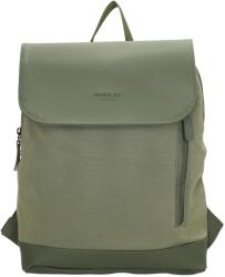 Beagles Originals Kobe 23003 Olive Green