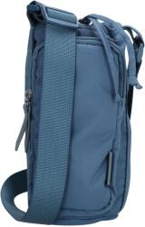 Beagles Calvia 22655 Jeans blue