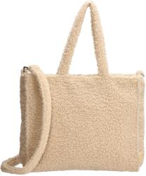 Beagles Navarra 20520 Beige