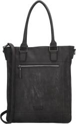 Beagles Cabrera 21747 Black
