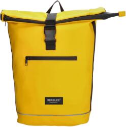 Beagles Waterproof Originals 20279 Yellow