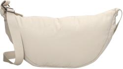 Beagles Calvia 22792 Cream