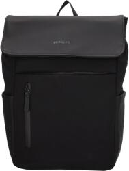 Beagles Originals Kobe 23002 Black