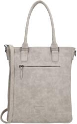 Beagles Cabrera 21747 Grey
