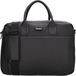 Beagles Nara 23704 Black