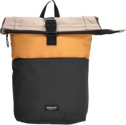 Beagles Originals Multicolor Originals 21179 Ochre yellow