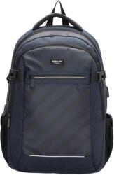 Beagles Originals Business Originals 20886 Navy blue