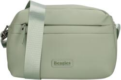 Beagles Nara 23345 Mint