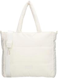 Beagles Calvia 22611 White