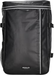 Beagles Originals Tokyo 22063 Black