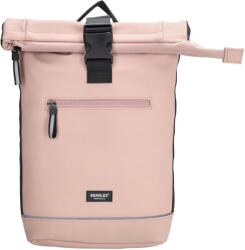 Beagles Waterproof Originals 25268 Pink