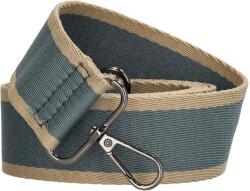 Beagles Fashion Shoulder Straps 23113 Jeans blue