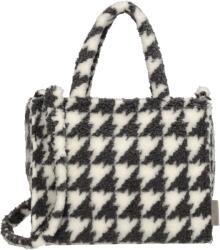 Beagles Navarra 20519 Grey Houndstooth