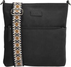 Beagles Malaga 20595 Black