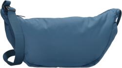 Beagles Calvia 22792 Jeans blue