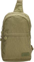 Beagles Originals Vilhena 20846 Olive green