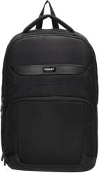 Beagles Originals Business Originals 23098 Black