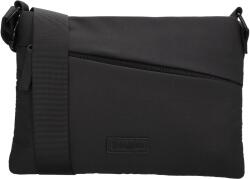Beagles Calvia W00805 Black