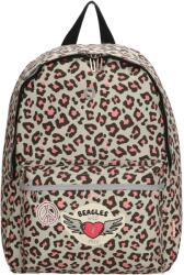 Beagles Originals Leo 17796 Grey