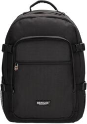 Beagles Originals Sendai 21652 Black