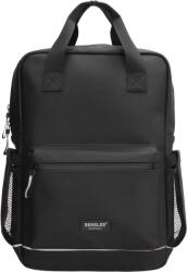 Beagles Originals Waterproof Originals 23895 Black