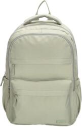 Beagles Originals Akita 22170 Light green