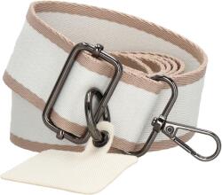Beagles Fashion Shoulder Straps 23696 Cream