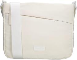 Beagles Calvia W00806 White