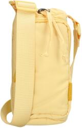 Beagles Calvia 22655 Soft yellow