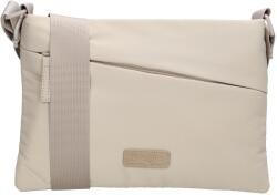 Beagles Calvia W00805 Cream