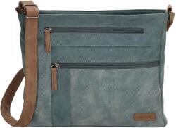 Beagles Brunete 18089 Blue