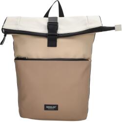 Beagles Originals Multicolor Originals 21179 Beige