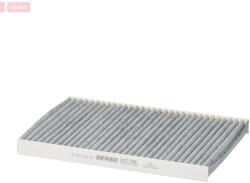 DENSO Filtru, aer habitaclu DENSO DCF718K (DCF718K) - centralcar