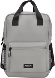 Beagles Originals Waterproof Originals 23895 Light grey