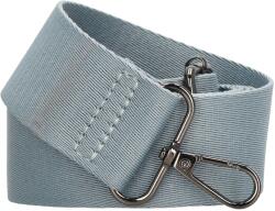 Beagles Fashion Shoulder Straps 22240 Jeans blue