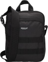 Beagles Originals Kyoto 22408 Black