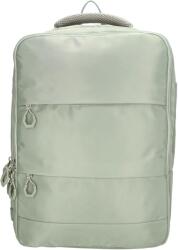 Beagles Originals Chiba 22661 Light green
