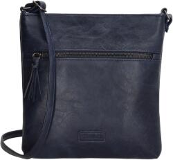 Beagles Ferro 20619 Navy blue