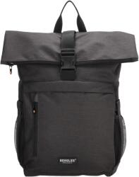 Beagles Originals Kyoto 20986 Black